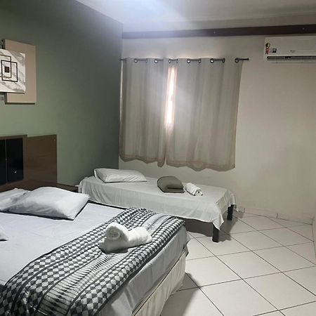 Suites Prime Socorro Socorro  Εξωτερικό φωτογραφία