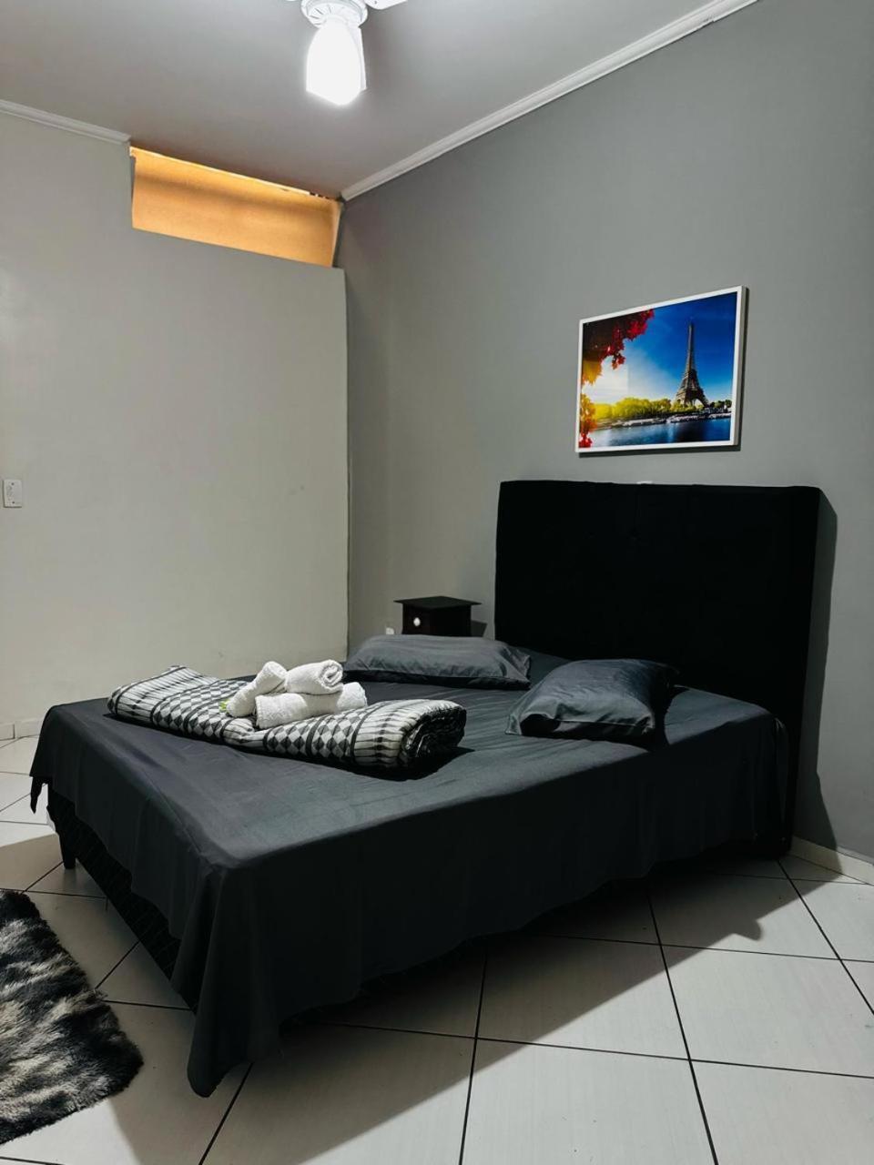 Suites Prime Socorro Socorro  Εξωτερικό φωτογραφία