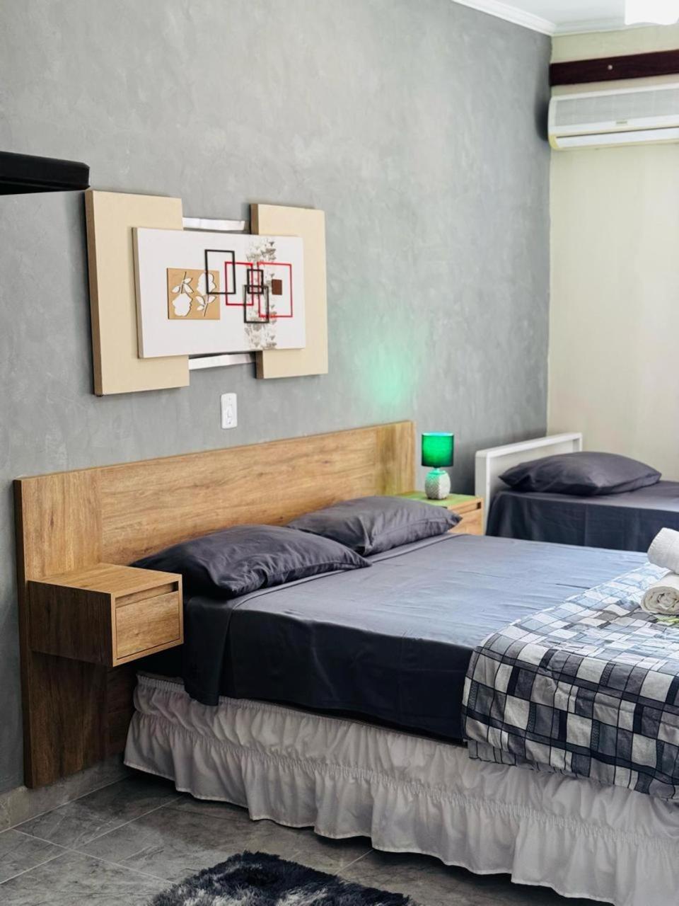 Suites Prime Socorro Socorro  Εξωτερικό φωτογραφία