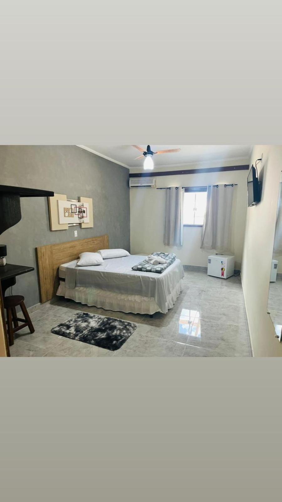 Suites Prime Socorro Socorro  Εξωτερικό φωτογραφία